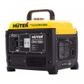 инверторный генератор huter Huter DN1500i